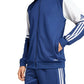 Adidas Squadra 25 Hoody M JD2989 sweatshirt Clothing/Football Adidas