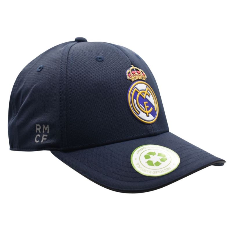 Real Madrid cap RM3GO67 Real Madryt