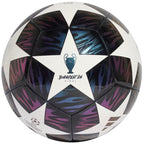 adidas UCL Club JX9091 Ball To be categorized Your Sports Performance