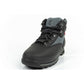 Timberland Euro Hiker M TB0A64ZH015 shoes Footwear/Lifestyle/Timberland Timberland