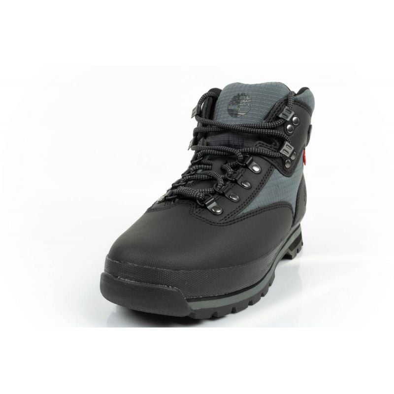 Timberland Euro Hiker M TB0A64ZH015 shoes Footwear/Lifestyle/Timberland Timberland
