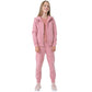 Sweatshirt 4F Jr HJZ22 JBLD001 56S Clothing/Training Your Sports Performance