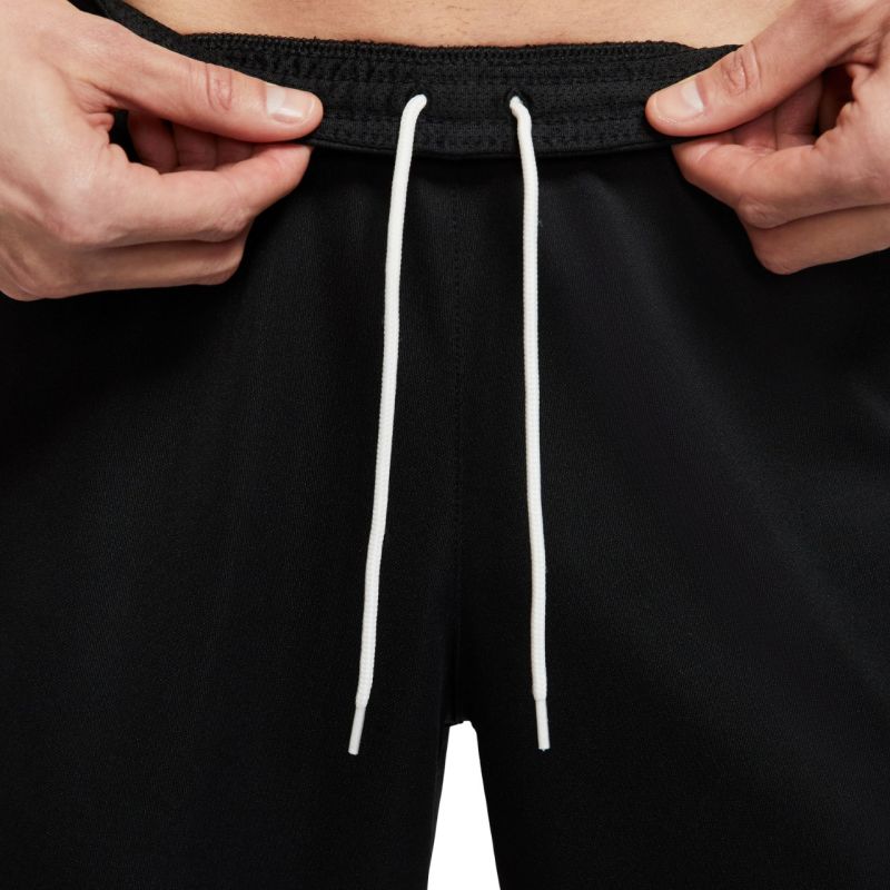 Nike Dry Park III NB M BV6855 010 shorts Clothing/Football Nike