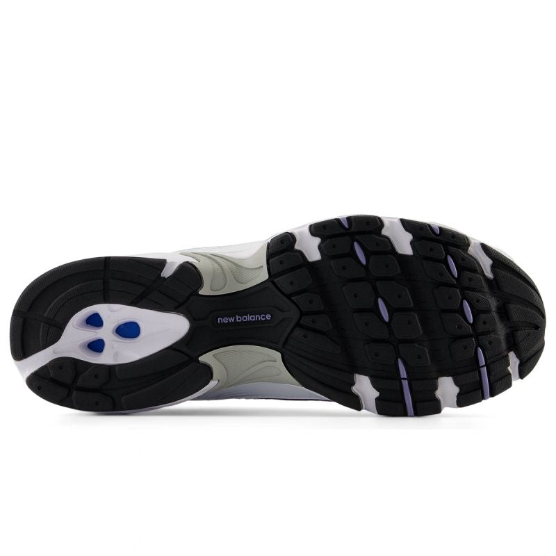 New Balance MR530RE shoes Footwear/Lifestyle New Balance