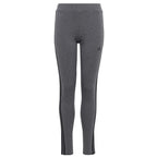 Leggings adidas 3 Stripes TIG Jr IC3626 Clothing/Lifestyle/Trousers, shorts Adidas
