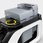 KARCHER SE 3 Compact washing vacuum cleaner - 1.081-530.0 AGD - Produkty/Odkurzacze Your Sports Performance