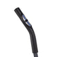 HMS elliptical cross trainer H6512 Accessories/Training equipment/Rowery, orbitreki Your Sports Performance