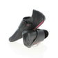 Puma Baylee Wns 345440-01 lifestyle shoes In preparation Your Sports Performance