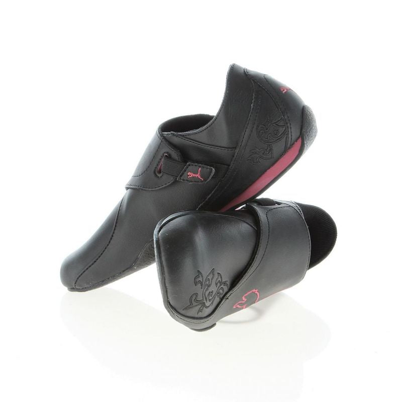 Puma Baylee Wns 345440-01 lifestyle shoes In preparation Your Sports Performance