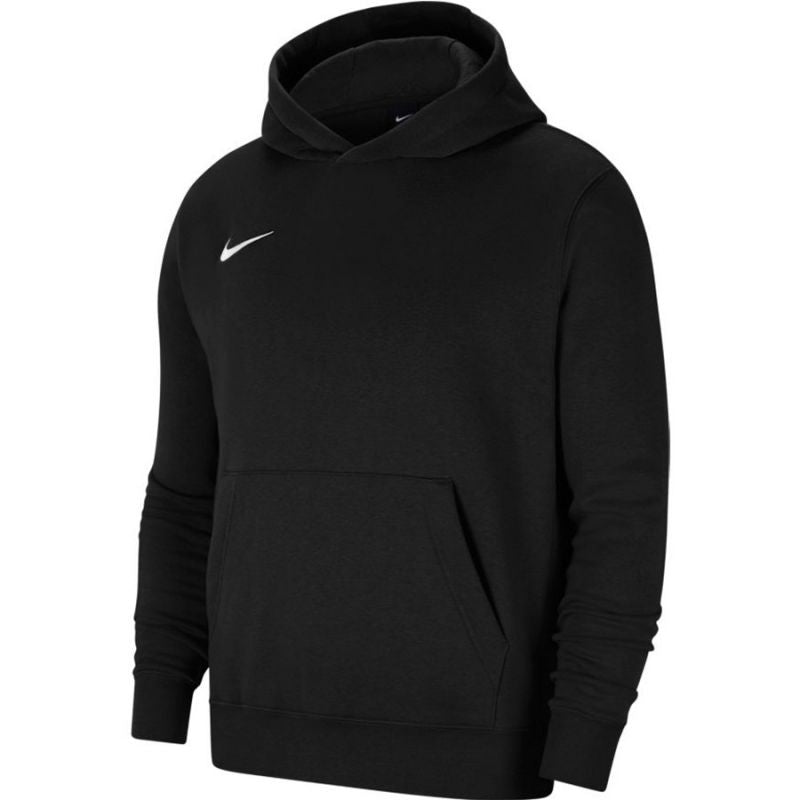 Nike Park 20 Fleece Jr CW6896-010 sweatshirt Clothing/Training Nike