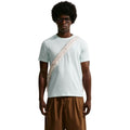 Nike Club Tee Men's T-Shirt Mint AR4997 395