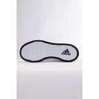 Adidas Tensaur Sport 2.0 K GW6422 shoes Footwear/Lifestyle Adidas