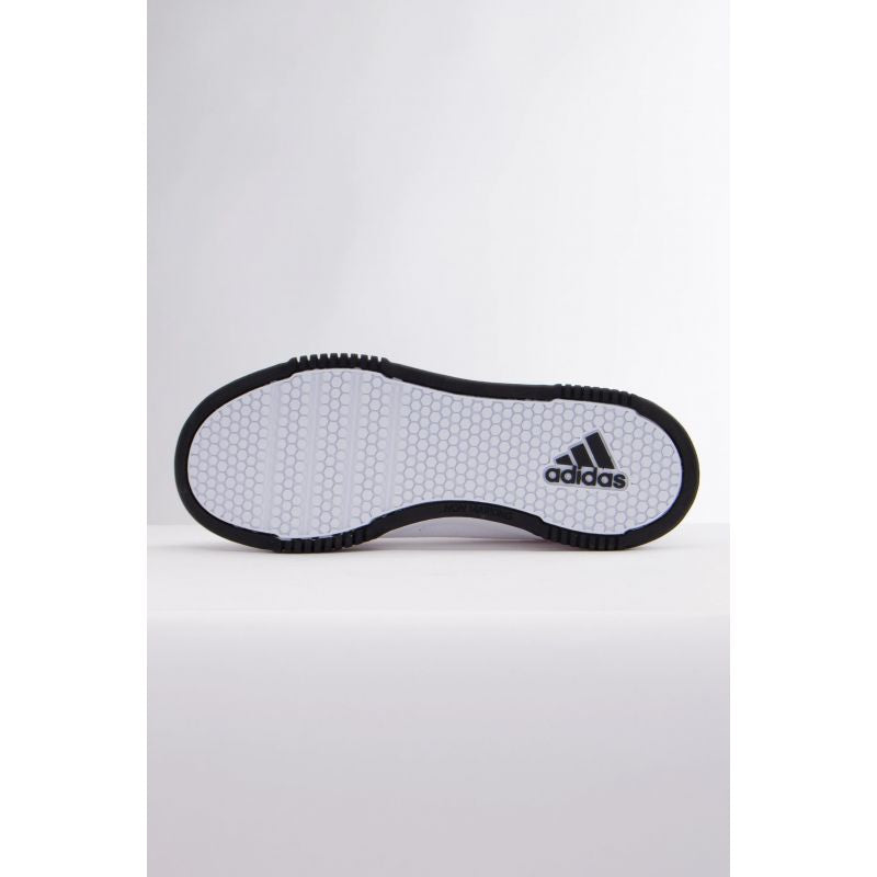 Adidas Tensaur Sport 2.0 K GW6422 shoes Footwear/Lifestyle Adidas