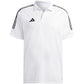 T-shirt adidas Tiro 23 League Polo M HS3580 Clothing/Football Adidas
