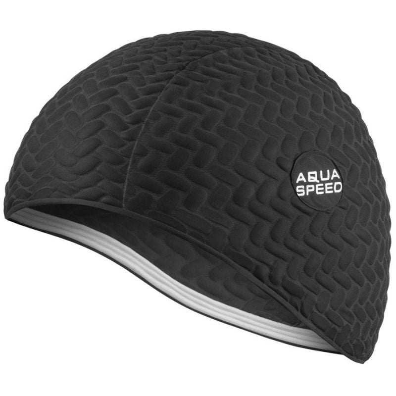 Aqua-Speed Bombastic latex cap 104-07 Accessories/Swimming accessories Your Sports Performance