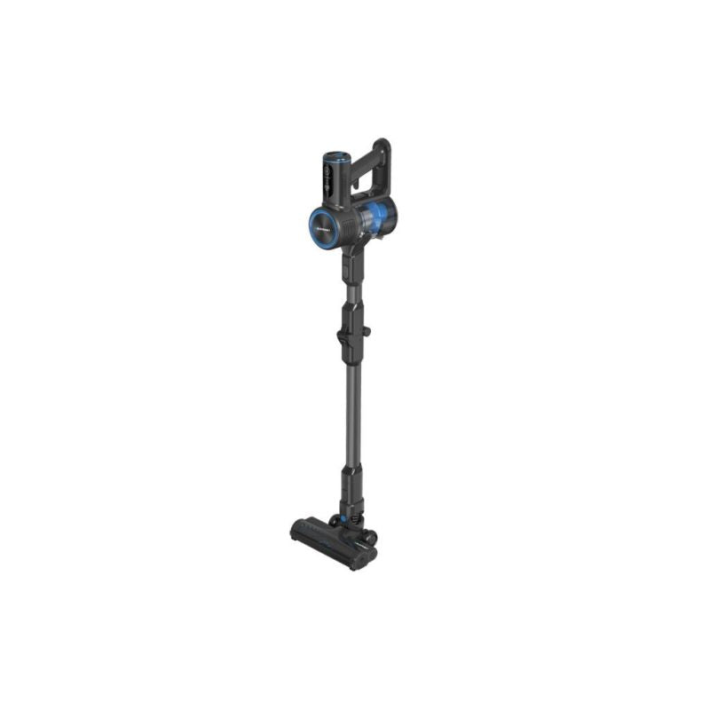 Blaupunkt 25.2V VCH801 upright vacuum cleaner AGD - Produkty/Odkurzacze Your Sports Performance