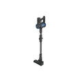 Blaupunkt 25.2V VCH801 upright vacuum cleaner AGD - Produkty/Odkurzacze Your Sports Performance