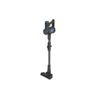 Blaupunkt 25.2V VCH801 upright vacuum cleaner AGD - Produkty/Odkurzacze Your Sports Performance