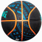 Spalding Space Jam Tune Squad I 84-540Z basketball Accessories/Balls/Basketball Your Sports Performance