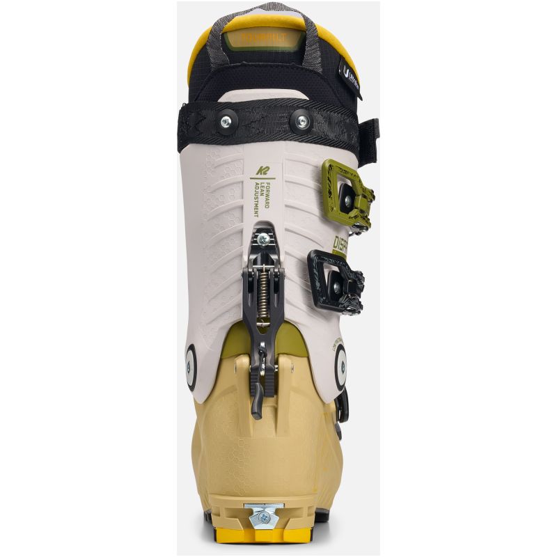 Men's Ski Boots K2 DISPATCH LT