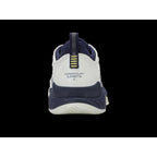 K-Swiss HYPERCOURT SUPREME 2 shoes (09071-171-M) K- Swiss