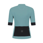 Rogelli SIGNATURE women's t-shirt blue S Rogelli/Rower/Woman/Koszulki Your Sports Performance
