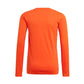Adidas Team Base Tee Jr GN7511 Clothing/Training Adidas