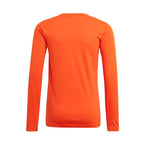Adidas Team Base Tee Jr GN7511 Clothing/Training Adidas