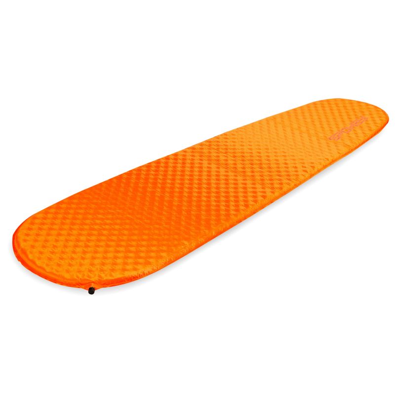 Spokey Rambler mat OE 927855 Accessories/Training equipment Your Sports Performance
