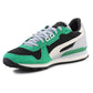 Puma RX 737 AC Milan M 387761-01 shoes Footwear/Lifestyle Puma