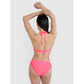 Women's bikini bottom 4F 4FWSS25UBKBF072-55N *Kategoria tymczasowa Your Sports Performance