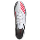 Adidas F50 Messi League FG/MG M JP7446 football boots Footwear/Football/SR/FG Adidas