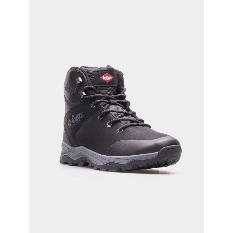 Lee Cooper M LCJ-23-01-2045M shoes Footwear/Lifestyle/Lee Cooper Your Sports Performance