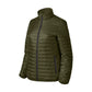 Malfini Phantom W MLI-54169 military jacket Clothing/Outdoor/Malfini Malfini