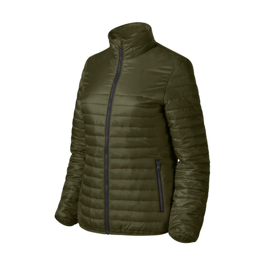 Malfini Phantom W MLI-54169 military jacket Clothing/Outdoor/Malfini Malfini
