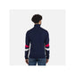 Rossignol Signature Hz Knit Navy Blue Sweater Rossignol