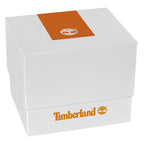 TIMBERLAND Parkman Men's Watch TDWGF0029001 + BOX Zegarki męskie/Timberland/Na pasku Your Sports Performance