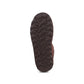 BearPaw Alyssa W 2130W-129 Shoes Footwear/Outdoor/BearPaw Your Sports Performance