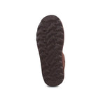 BearPaw Alyssa W 2130W-129 Shoes Footwear/Outdoor/BearPaw Your Sports Performance