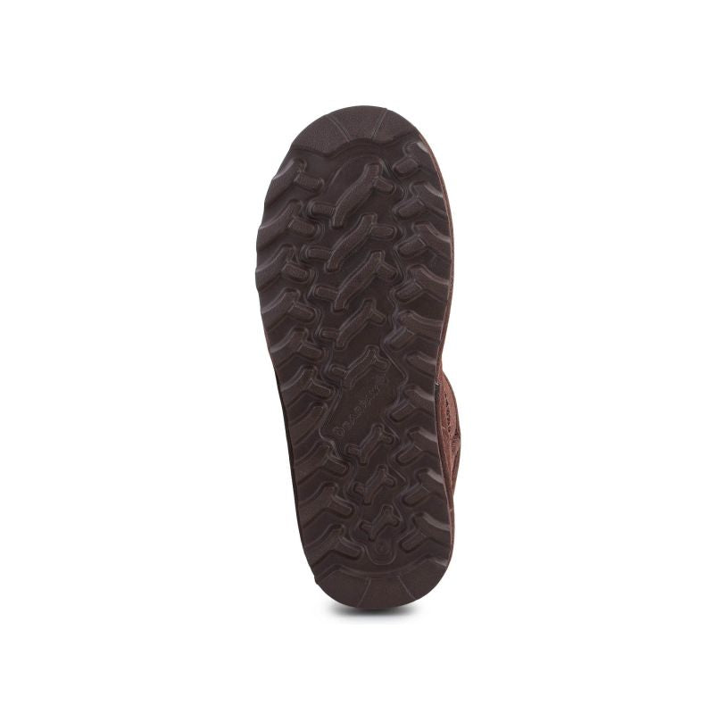 BearPaw Alyssa W 2130W-129 Shoes Footwear/Outdoor/BearPaw Your Sports Performance