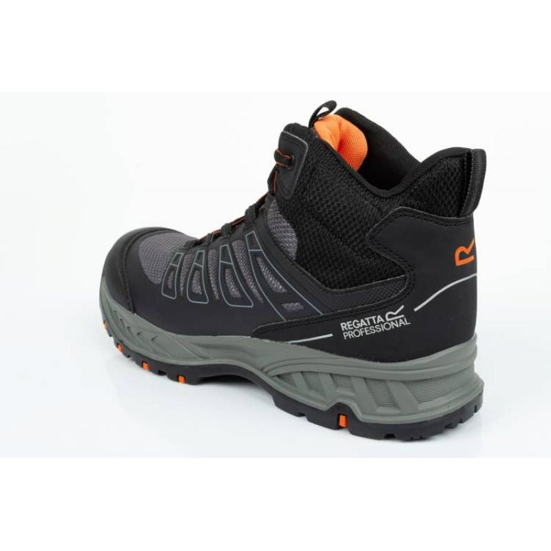 Regatta Pro Kata S1P M Trk126 safety work shoes Footwear/Outdoor/Regatta Your Sports Performance