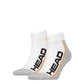 Head socks 9001 062 Clothing/Running Your Sports Performance