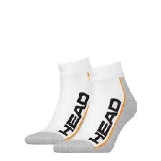 Head socks 9001 062 Clothing/Running Your Sports Performance