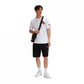 Ellesse Boretto T-shirt M SHV20120908 Clothing/Lifestyle/T-shirts/Ellesse Your Sports Performance