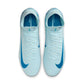 Nike Zoom Superfly 10 Elite FG FQ1454-400 shoes In preparation Nike