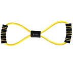 HMS EG03 Rubber Expander 17-31-003 Accessories/Training equipment Your Sports Performance