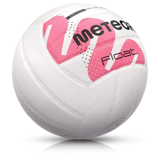 Meteor PVC 17411 Volleyball Accessories/Balls/Volleyball Your Sports Performance