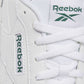 Reebok Court Advance M 100010615 shoes Footwear/Lifestyle Reebok