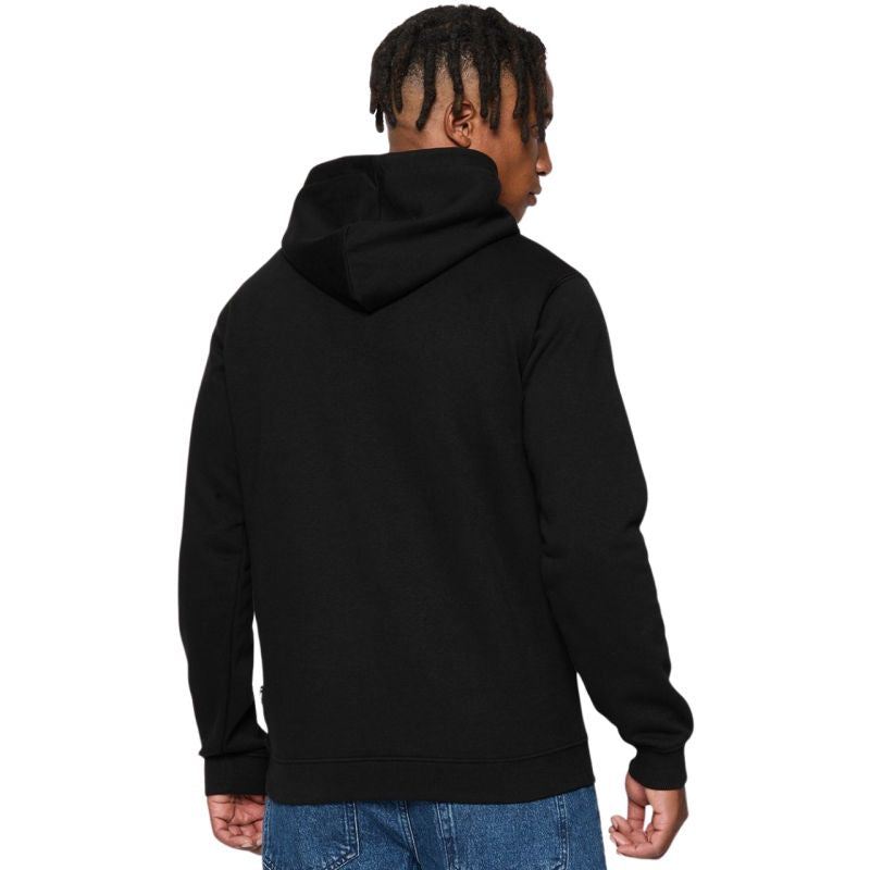 Fila Brunssum M FAU0145 80010 sweatshirt Clothing/Lifestyle/Fila Your Sports Performance