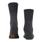 Falke Run So socks 16605-3970 Clothing/Training/Socks/Unisex/Falke Your Sports Performance